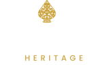 LOGO-TAJ2